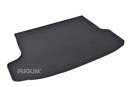 Vasche baule Honda ZR-V, carrozzeria suv, fabbricazione 2023 - presente | 409062