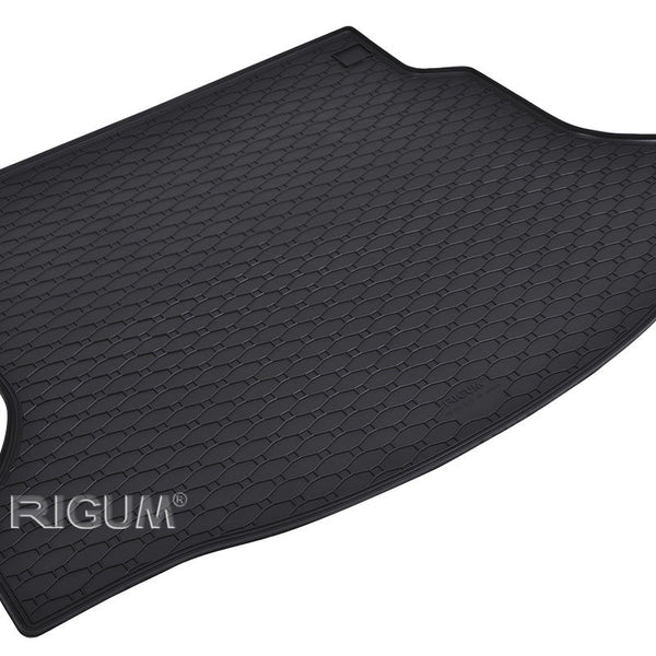 Vasche baule Honda Civic X, carrozzeria hatchback, fabbricazione 03.2017 - 10.2022 | 409086