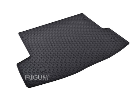 Vasche baule Honda Civic IX, carrozzeria auto famigliare, fabbricazione 02.2014 - 12.2017 | 409093