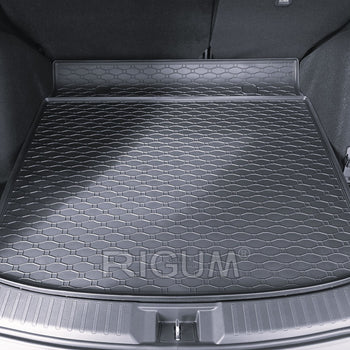 Vasche baule Honda CR-V V Hybrid, carrozzeria suv, fabbricazione 02.2019 - 07.2023 | 409109