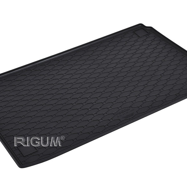 Vasche baule Hyundai I20 III, carrozzeria hatchback, fabbricazione 10.2020 - presente | 410112