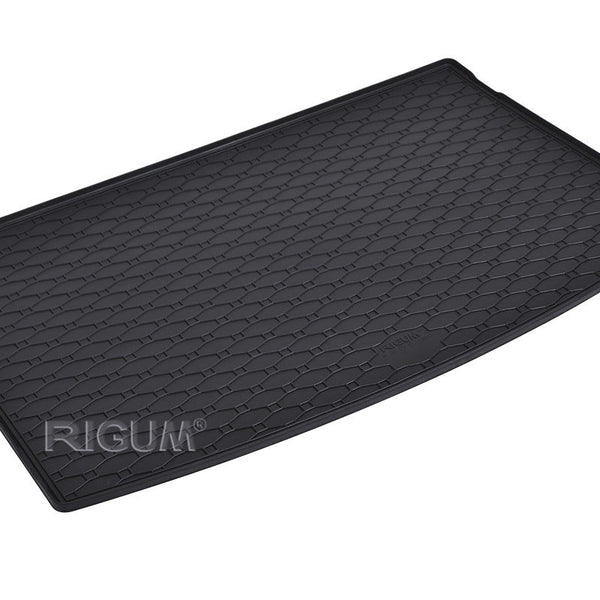 Vasche baule Hyundai I20 II, carrozzeria hatchback, fabbricazione 12.2014 - 07.2020 | 410143