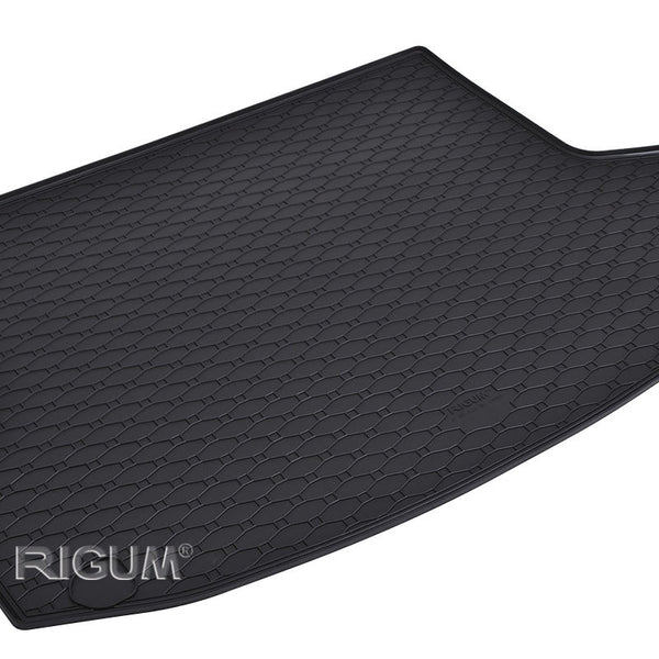 Vasche baule Hyundai IX35, carrozzeria suv, fabbricazione 2010 - 06.2015 | 410198