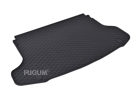 Vasche baule Hyundai I30 Fastback Nperformance, carrozzeria hatchback, fabbricazione 2017 - presente, senza tronco intermedio | 410235