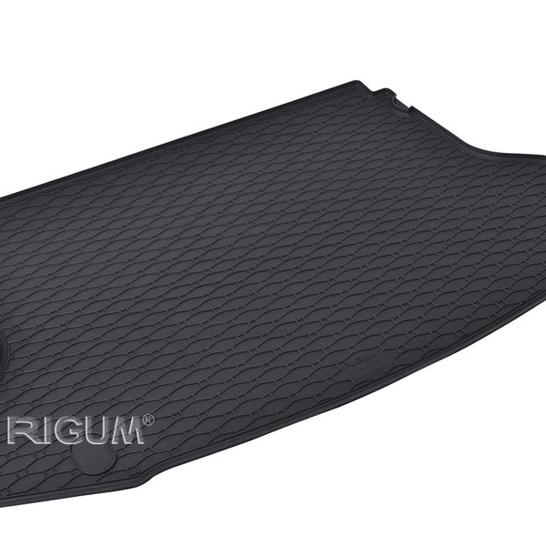 Vasche baule Hyundai I30 III, carrozzeria fastback, fabbricazione 12.2017 - 2020, senza tronco intermedio | 410235