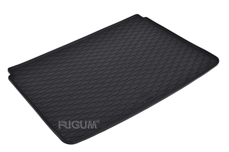 Vasche baule Jeep Renegade, carrozzeria suv, fabbricazione 09.2014 - 06.2018 | 414011