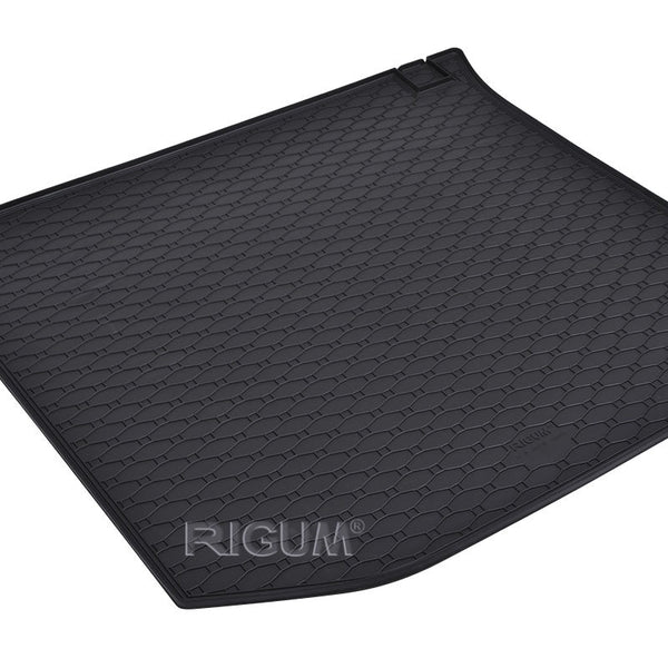 Vasche baule Jeep Grand Cherokee IV, carrozzeria suv, fabbricazione 10.2010 - 2013 | 414028