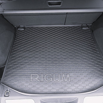 Vasche baule Jeep Grand Cherokee IV, carrozzeria suv, fabbricazione 10.2010 - 2013 | 414028