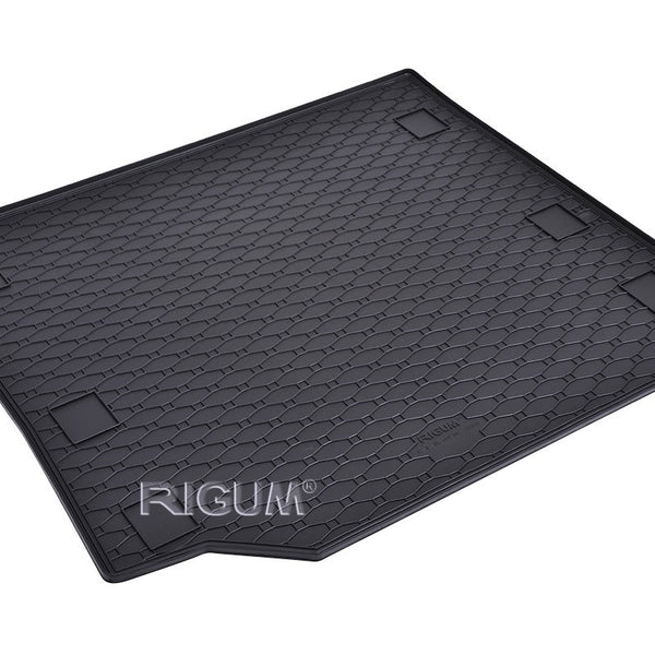 Vasche baule Jeep Wrangler, carrozzeria suv, fabbricazione 10.2006 - 04.2018, 5 porte | 414035