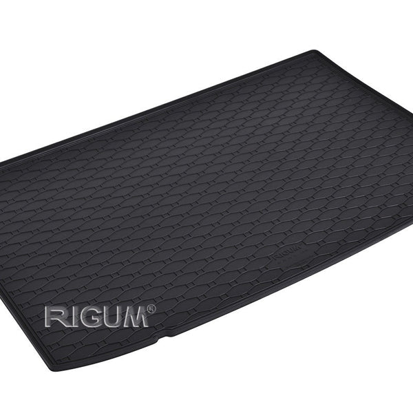 Vasche baule Kia Stonic MHEV, carrozzeria suv, fabbricazione 10.2020 - presente | 415117