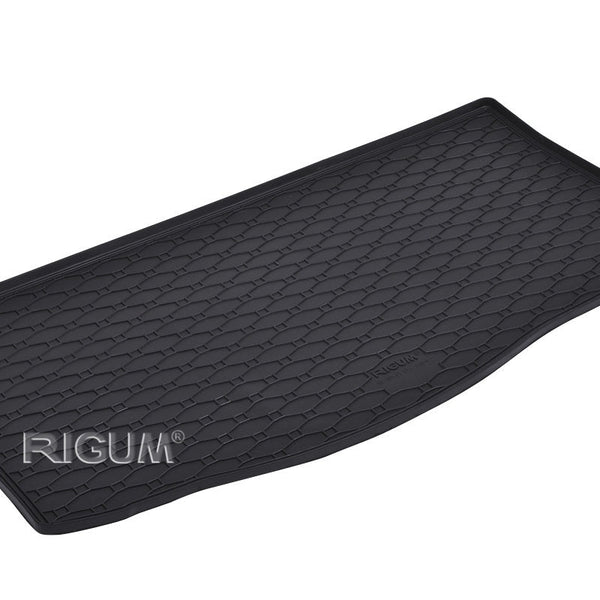 Vasche baule Kia Picanto III, carrozzeria hatchback, fabbricazione 04.2017 - presente | 415162