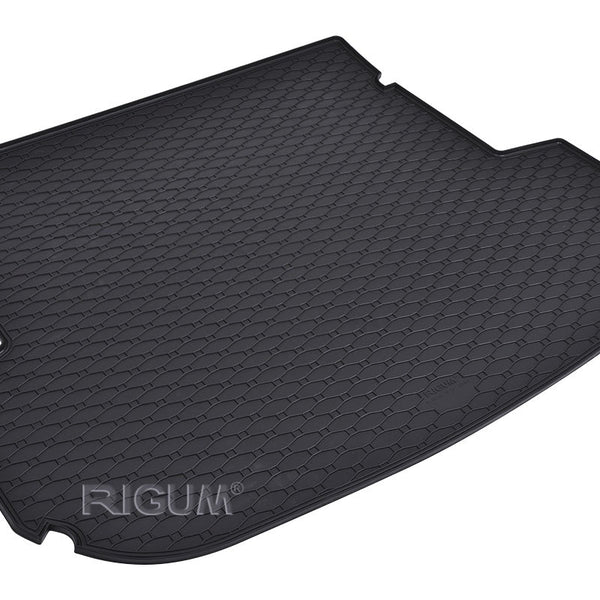 Vasche baule Kia Sorento III, carrozzeria suv, fabbricazione 02.2015 - 07.2020, 5 posti | 415186