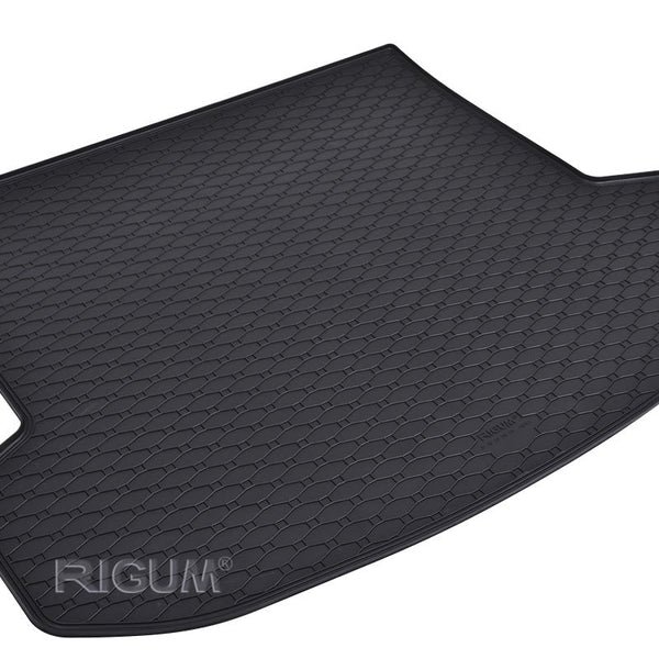 Vasche baule Kia Sorento IV, carrozzeria suv, fabbricazione 10.2020 - presente, 5 posti | 415193