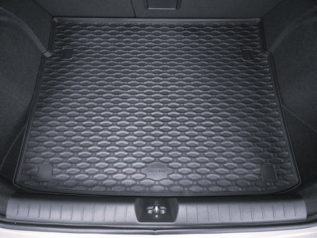 Vasche baule Kia K4 MHEV, carrozzeria hatchback, fabbricazione 2026 - presente | 415261