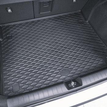 Vasche baule Kia K4, carrozzeria hatchback, fabbricazione 2026 - presente | 415261