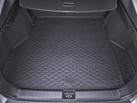 Vasche baule Kia K4, carrozzeria auto famigliare, fabbricazione 2026 - presente, con/senza subwoofer | 415278