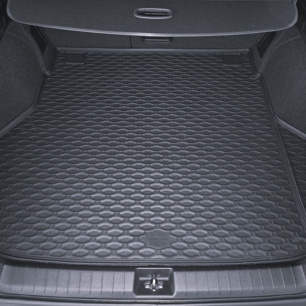 Vasche baule Kia K4, carrozzeria auto famigliare, fabbricazione 2026 - presente, con/senza subwoofer | 415278