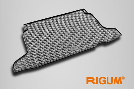 Vasche baule Lexus LBX Hybrid, carrozzeria suv, fabbricazione 03.2024 - presente, 4x2/4x4 | 418019
