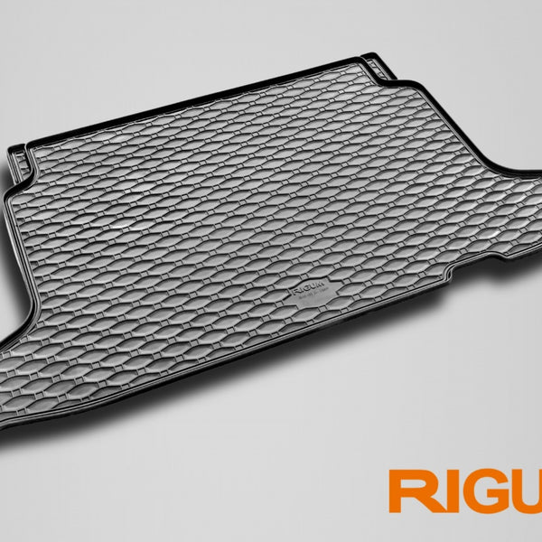 Vasche baule Lexus LBX Hybrid, carrozzeria suv, fabbricazione 03.2024 - presente, 4x2/4x4 | 418019