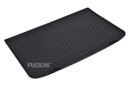 Vasche baule Mercedes Classe A W176, carrozzeria hatchback, fabbricazione 09.2012 - 04.2018 | 421156