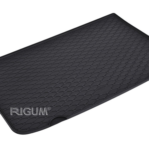 Vasche baule Mercedes Classe A W176, carrozzeria hatchback, fabbricazione 09.2012 - 04.2018 | 421156