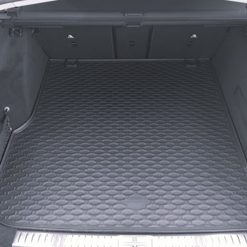 Vasche baule Mercedes Classe E S214 MHEV, carrozzeria auto famigliare, fabbricazione 05.2023 - presente | 421231