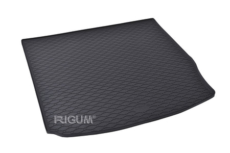 Vasche baule Mercedes GLC e Coupé C254, carrozzeria coupé, fabbricazione 2023 - presente | 421262