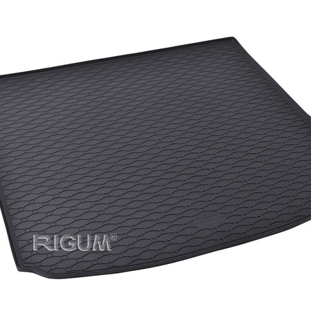 Vasche baule Mercedes GLC e Coupé C254, carrozzeria coupé, fabbricazione 2023 - presente | 421262