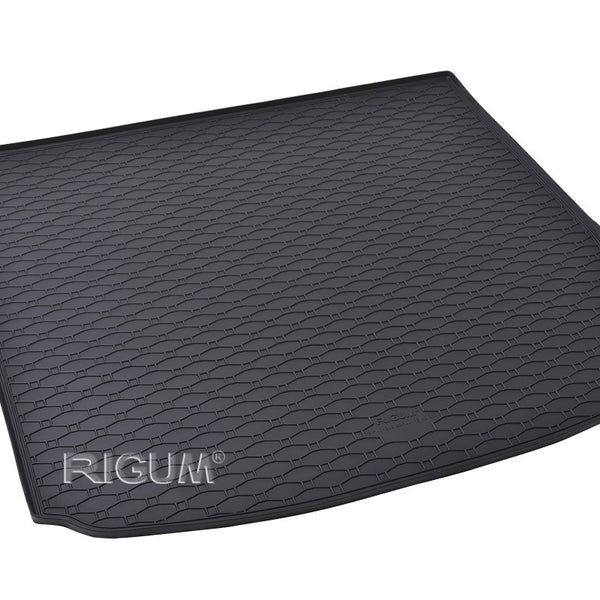 Vasche baule Mercedes GLC e Coupé C254, carrozzeria coupé, fabbricazione 2023 - presente | 421262