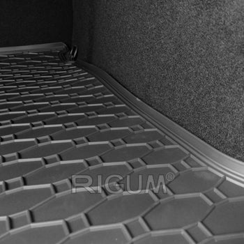 Vasche baule Opel Astra L Sports Tourer, carrozzeria auto famigliare, fabbricazione 01.2022 - presente | 426076