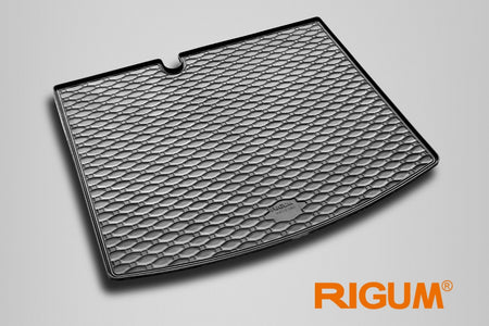 Vasche baule Renault 4 E-Tech, carrozzeria suv, fabbricazione 2025 - presente | 428223