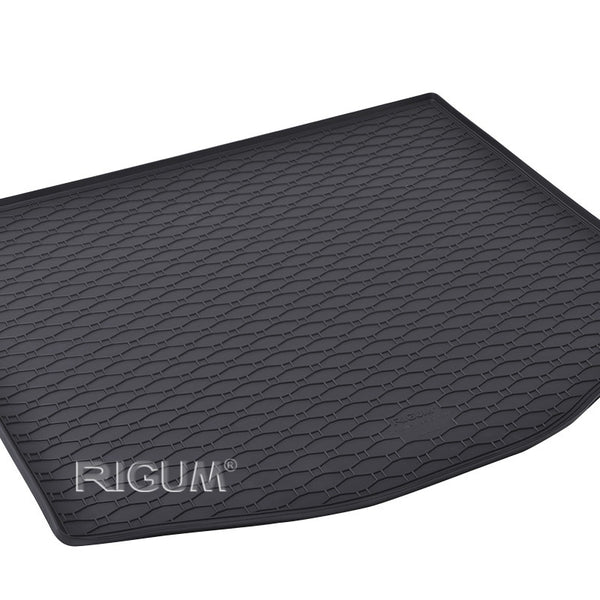 Vasche baule Ssang Yong Grand Tivoli, carrozzeria suv, fabbricazione 2021 - presente | 431018