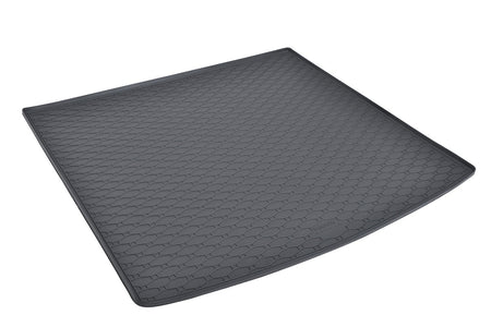 Vasche baule KGM Actyon, carrozzeria suv, fabbricazione 2024 - presente | 431056