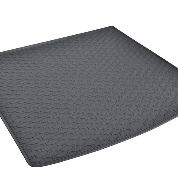 Vasche baule KGM Actyon, carrozzeria suv, fabbricazione 2024 - presente | 431056