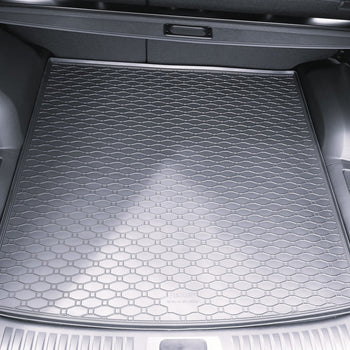 Vasche baule KGM Actyon, carrozzeria suv, fabbricazione 2024 - presente | 431056