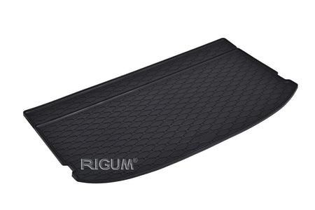 Vasche baule Suzuki Ignis III, carrozzeria suv, fabbricazione 01.2017 - presente, 4x2 | 433029