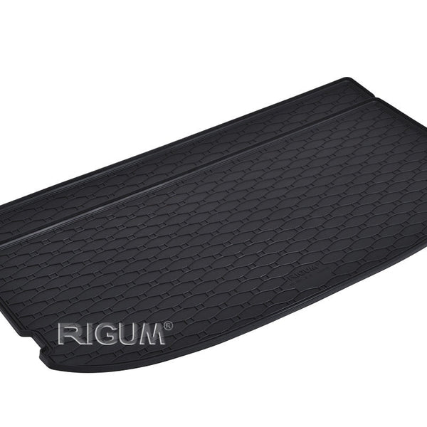 Vasche baule Suzuki Ignis III, carrozzeria suv, fabbricazione 01.2017 - presente, 4x2 | 433029