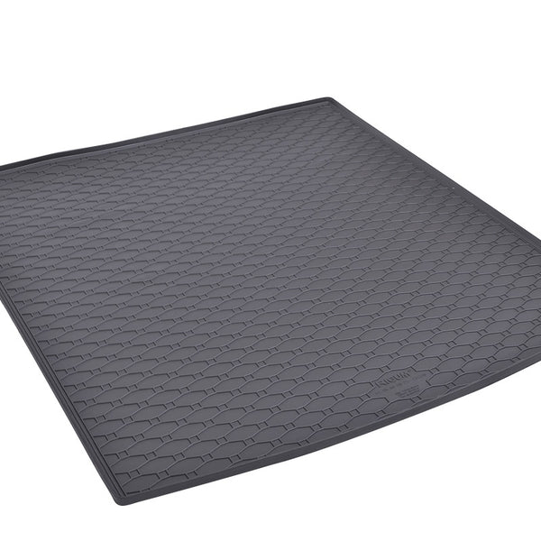 Vasche baule Volkswagen Tayron PHEV, carrozzeria suv, fabbricazione 2025 - presente, 5 posti, senza tronco intermedio | 434330