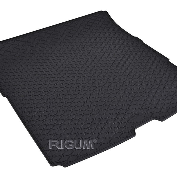 Vasche baule Volvo XC 90 II, carrozzeria suv, fabbricazione 05.2015 - presente | 438031