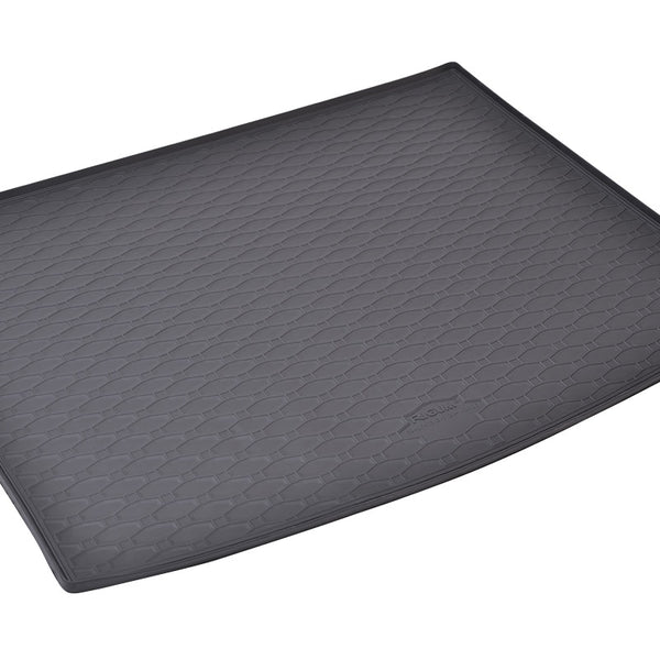 Vasche baule Forthing T5 EVO, carrozzeria suv, fabbricazione 2020 - presente | 439106