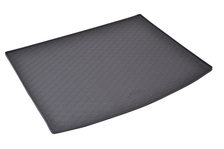 Vasche baule Forthing T5 EVO HEV, carrozzeria suv, fabbricazione 2025 - presente | 439106
