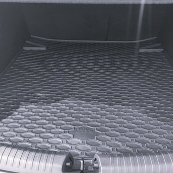 Vasche baule BYD Seal, carrozzeria berlina, fabbricazione 10.2023 - presente | 439120