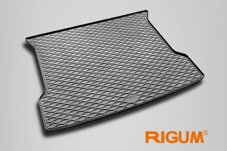 Vasche baule Xpeng G6, carrozzeria suv, fabbricazione 2023 - presente | 439151