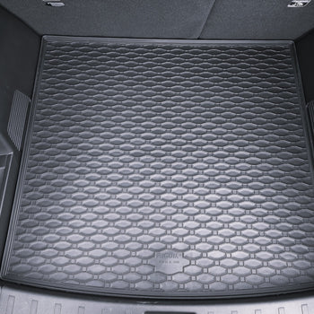 Vasche baule DFSK (Dongfeng) Mage, carrozzeria suv, fabbricazione 2023 - presente | 439182