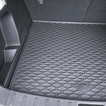Vasche baule DFSK (Dongfeng) Mage, carrozzeria suv, fabbricazione 2023 - presente | 439182