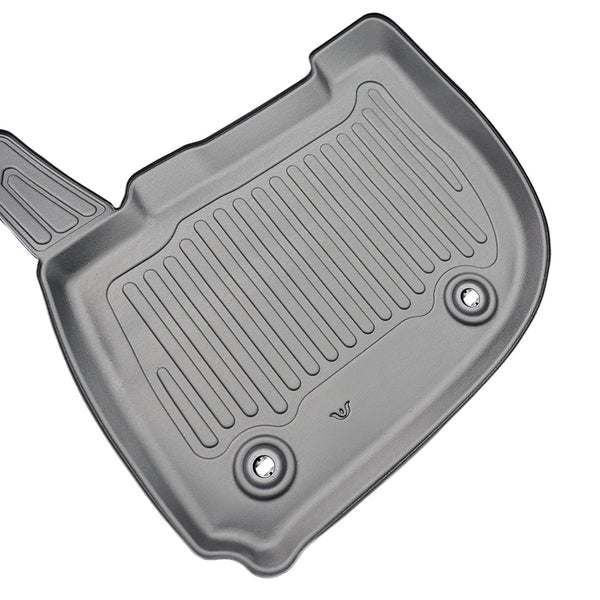 Tappetini auto a vaschetta Honda e:NY1, fabbricazione 05.2023 - presente, carrozzeria suv | 604086