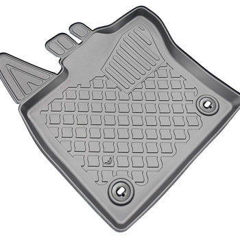 Tappetini auto a vaschetta Toyota Prius V PHEV, fabbricazione 07.2023 - presente, carrozzeria hatchback | 604281