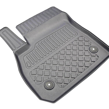 Tappetini auto a vaschetta Opel Insignia B, fabbricazione 06.2017 - presente, carrozzeria berlina | 603436