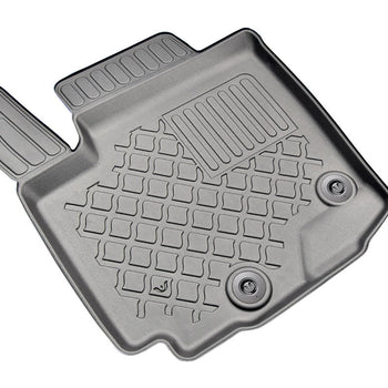 Tappetini auto a vaschetta Suzuki SX4 S-Cross Hybrid, fabbricazione 02.2020 - presente, carrozzeria suv | 603599