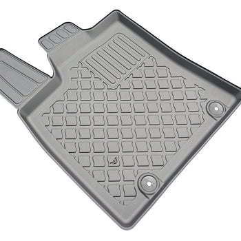 Tappetini auto a vaschetta BYD Dolphin Surf, fabbricazione 06.2025 - presente, carrozzeria hatchback | 604465